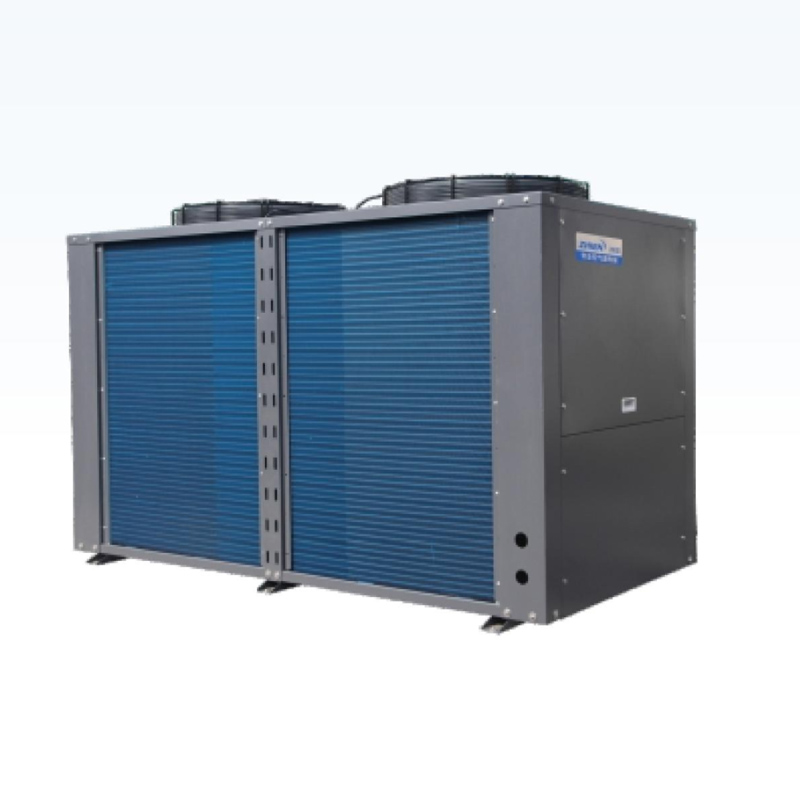 【智泉】常溫熱水機:ZR-76/SN1-DT